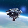 糖芯logo官方网站中文版