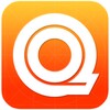 糖芯logo官方网站官方版