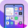 无人虚拟直播助手 