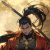 壹佳影视