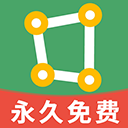 视频旋转助手