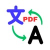 全民剧点
