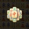 人人影院播放器
