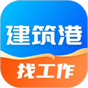 红包视频