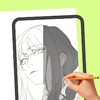 咪咕视频爱看版