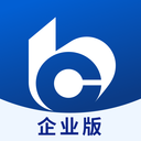 MIX私密播放器