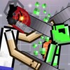 糖芯logo官方网站最新版
