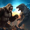 EVPlayer2