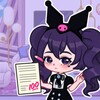 特推视频播放器