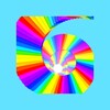体倍APP