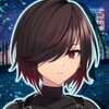 全网短剧免费看