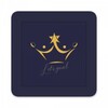 糖芯logo官方网站全站版