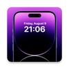 mp3转换器