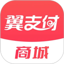 糖芯logo官方网站破解版